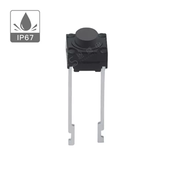 广东省韶关市仁化县 ES-622（防水） 防水开关